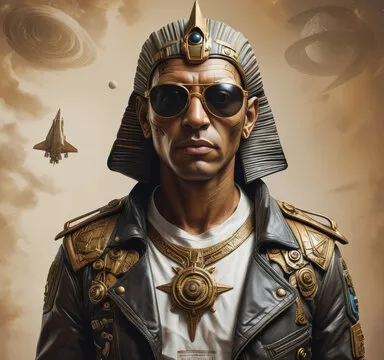 用户在手机上使用半岛体育应用